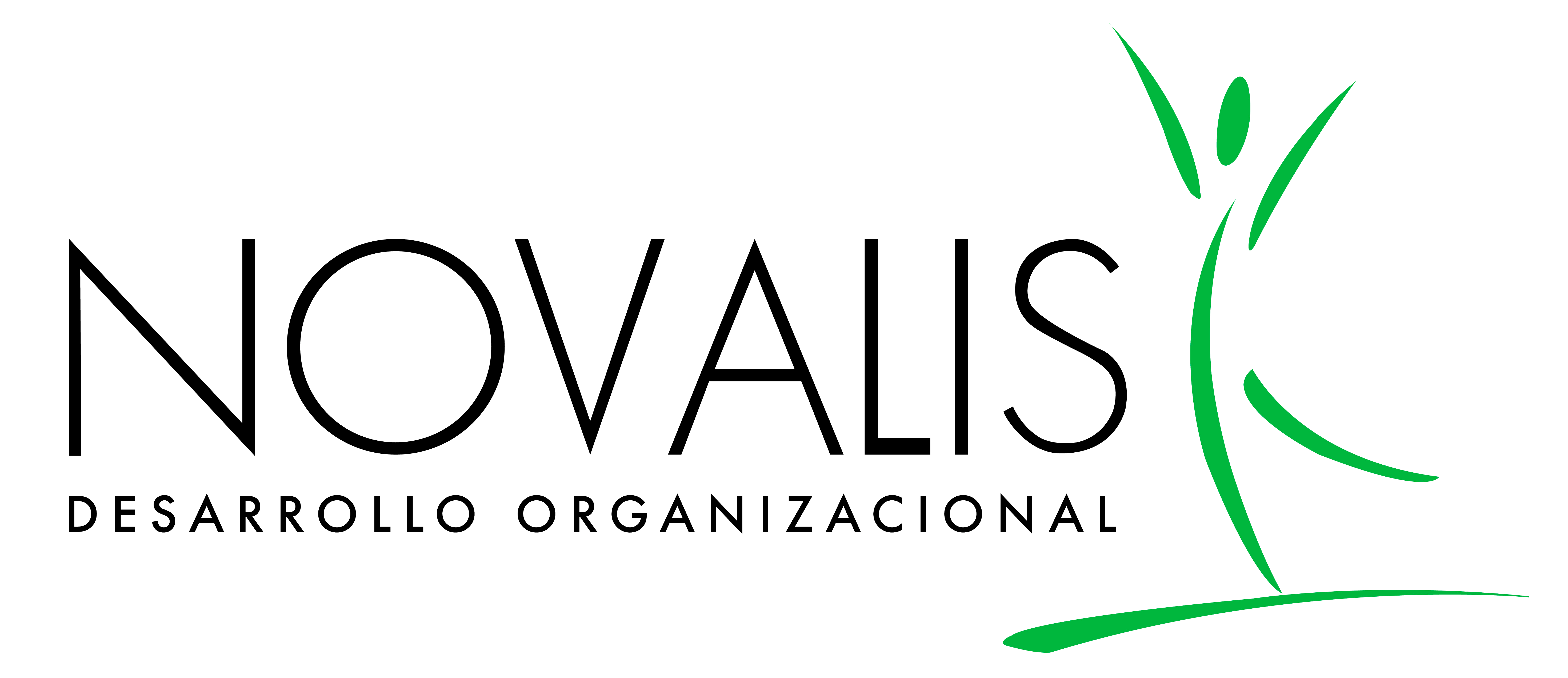 Novalis