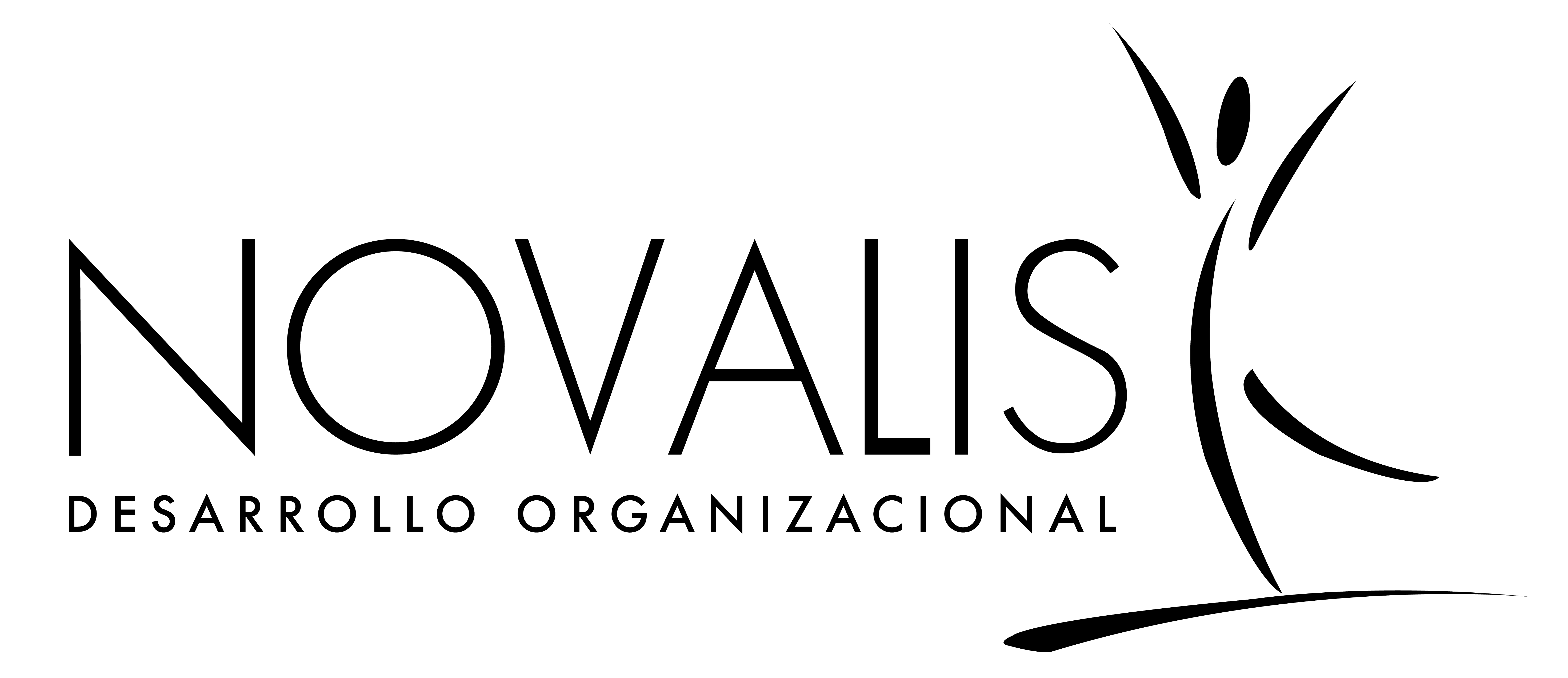 Novalis